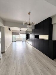 Bukit Regency (D21), Condominium #635246151